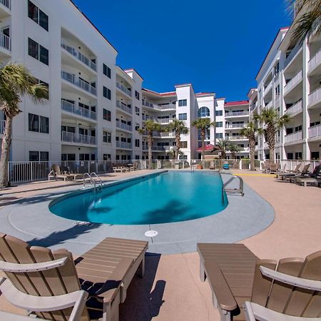 Palm Beach C23 By Vacation Homes Collection Gulf Shores Exteriör bild