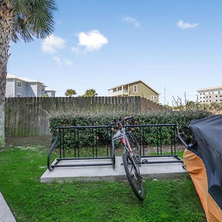 Palm Beach C23 By Vacation Homes Collection Gulf Shores Exteriör bild