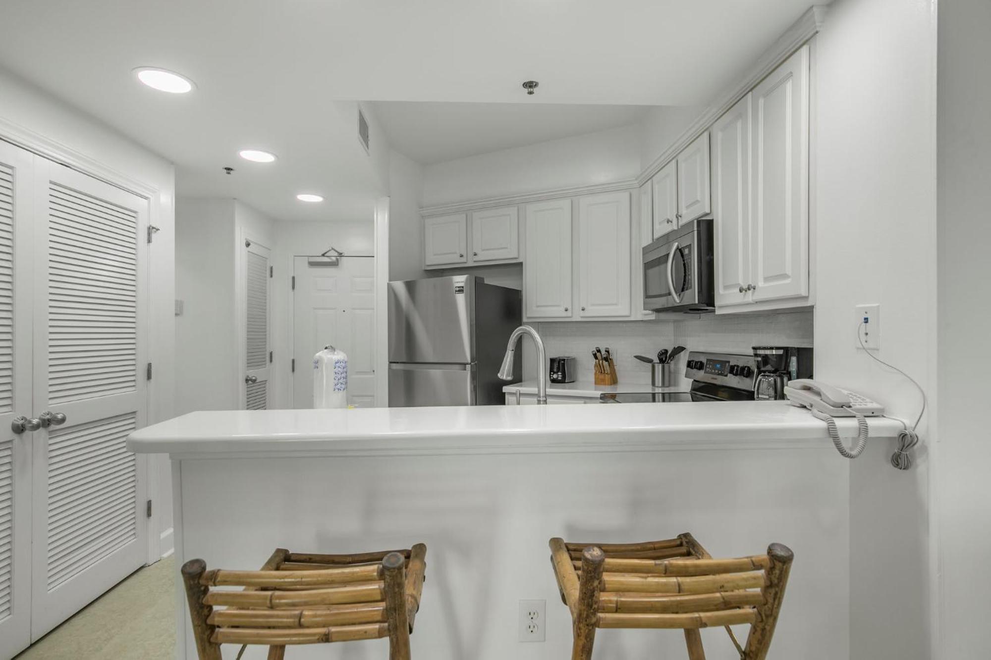 Palm Beach C23 By Vacation Homes Collection Gulf Shores Exteriör bild