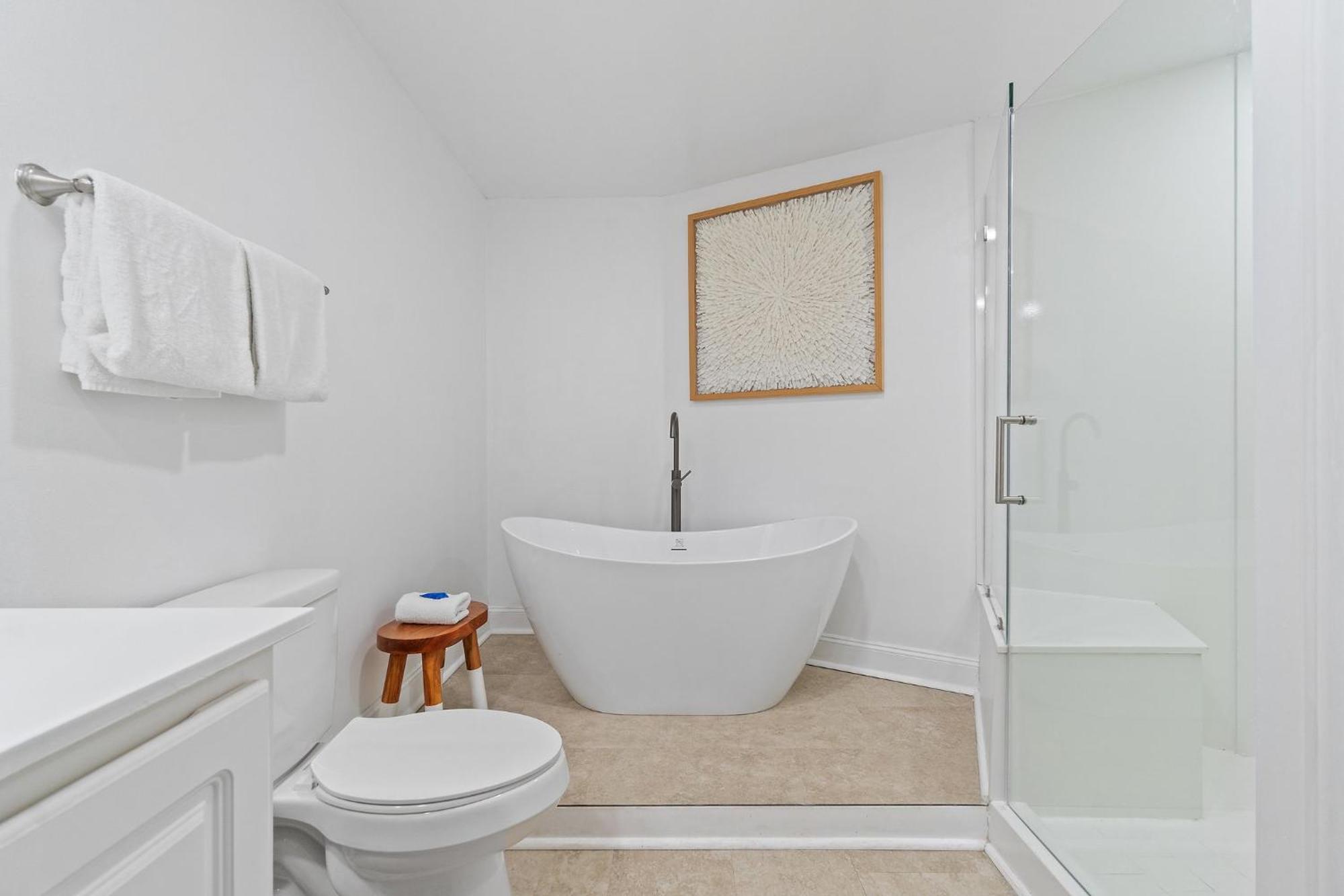 Palm Beach C23 By Vacation Homes Collection Gulf Shores Exteriör bild