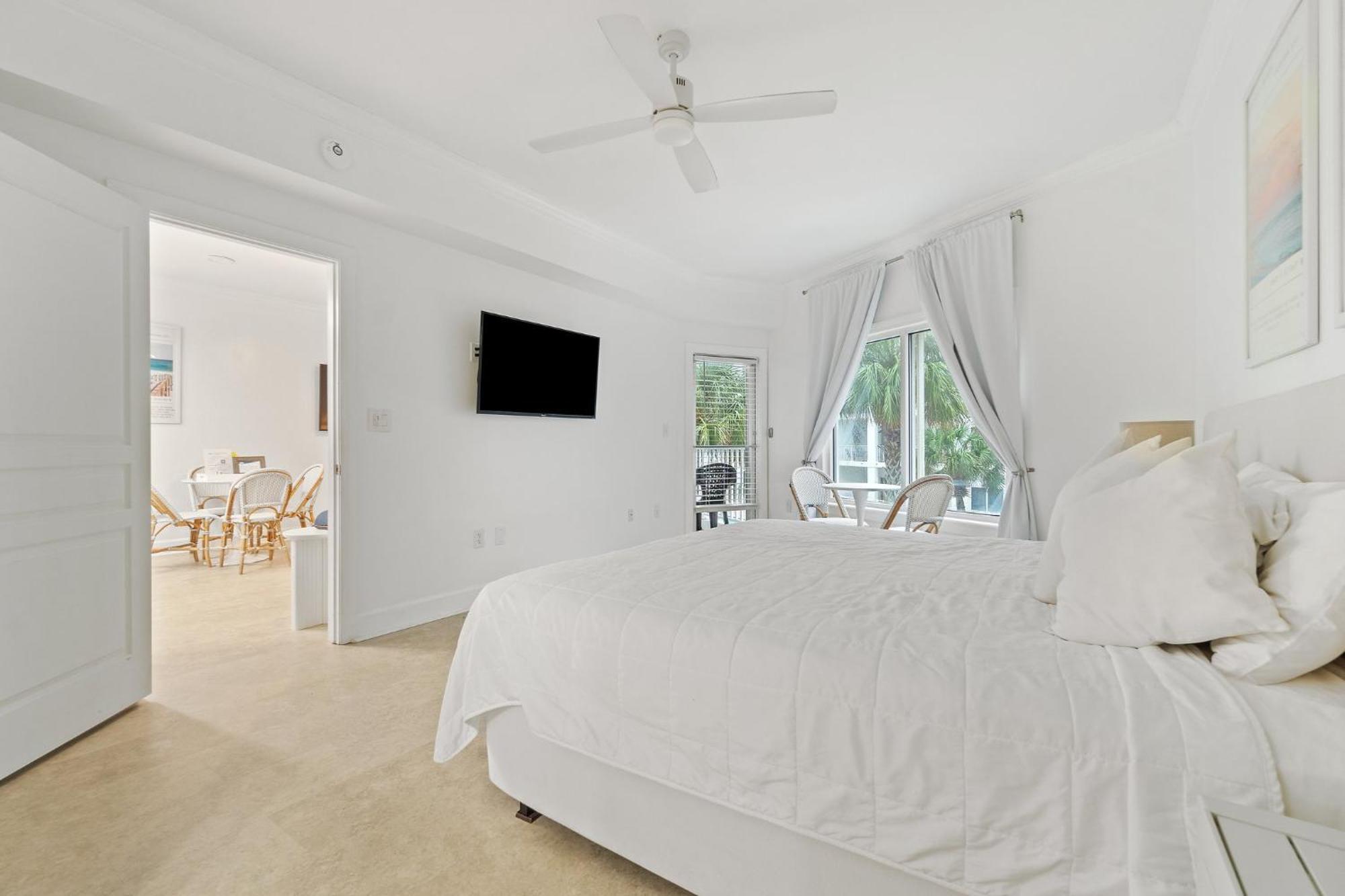 Palm Beach C23 By Vacation Homes Collection Gulf Shores Exteriör bild