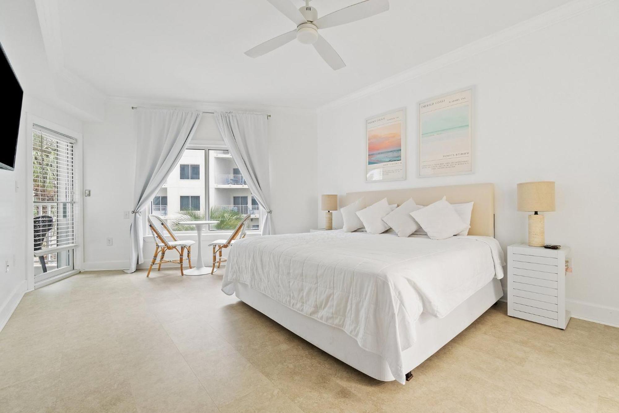 Palm Beach C23 By Vacation Homes Collection Gulf Shores Exteriör bild