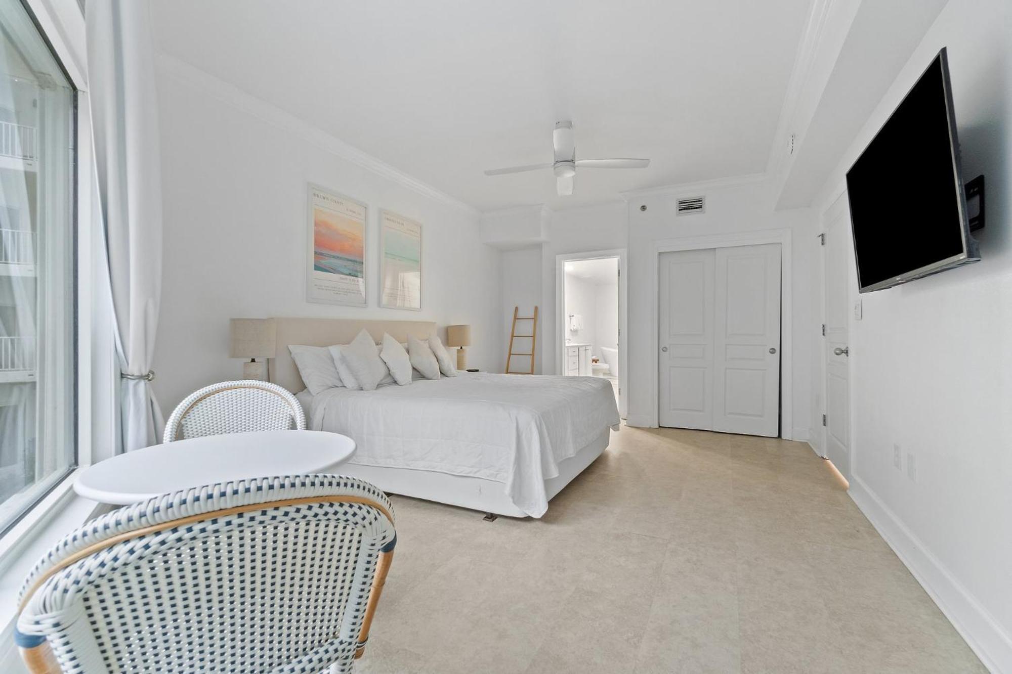 Palm Beach C23 By Vacation Homes Collection Gulf Shores Exteriör bild