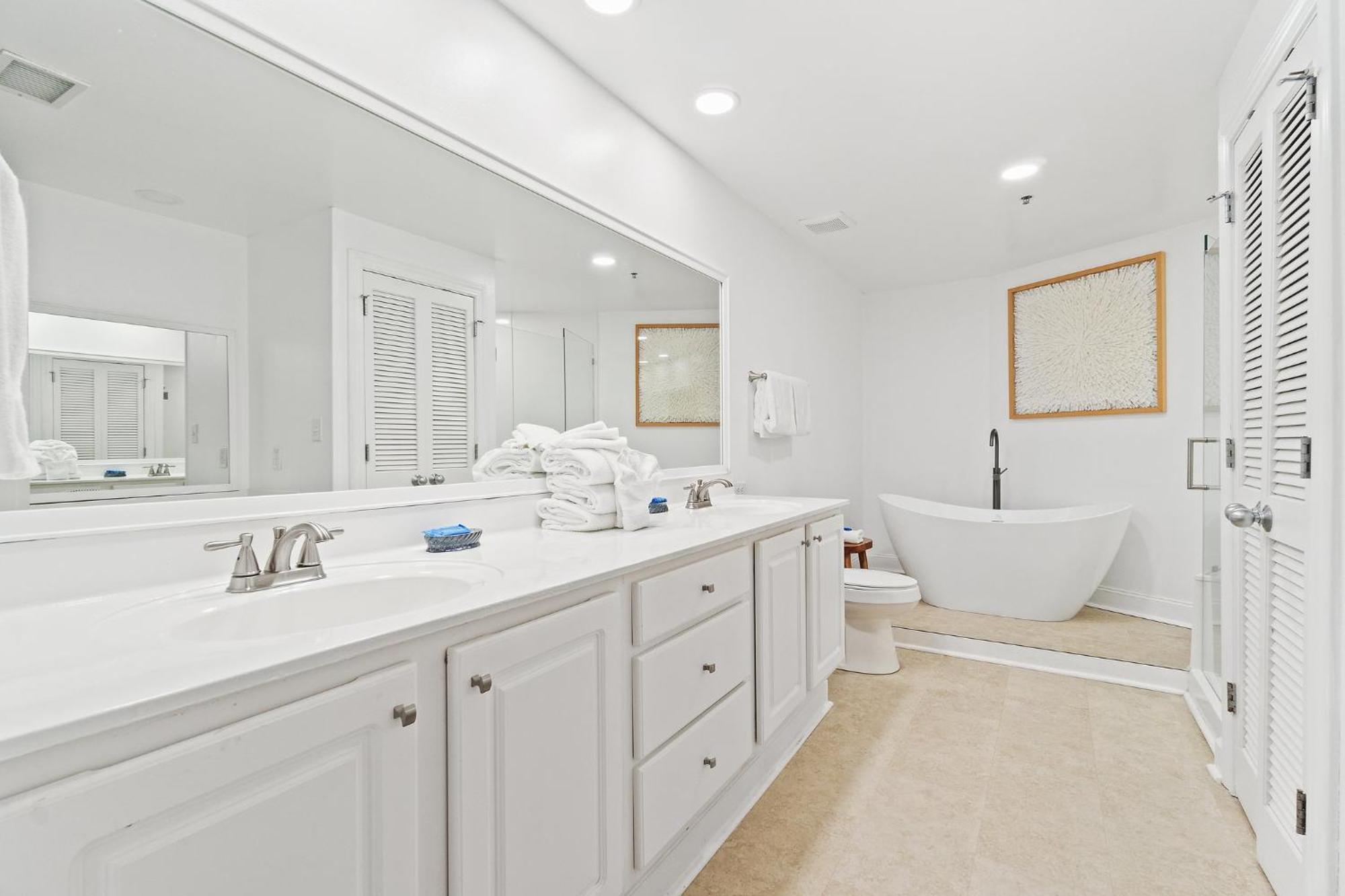 Palm Beach C23 By Vacation Homes Collection Gulf Shores Exteriör bild