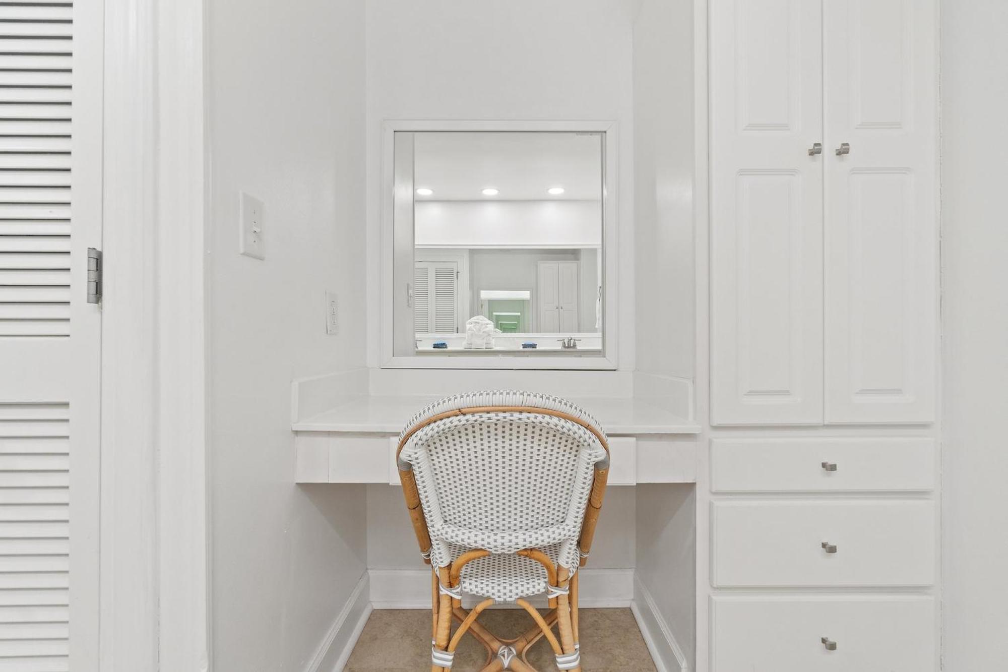 Palm Beach C23 By Vacation Homes Collection Gulf Shores Exteriör bild