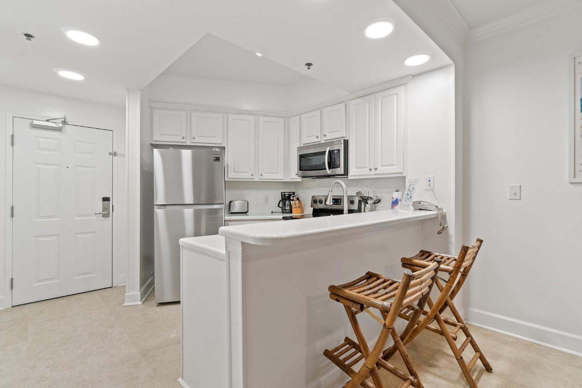 Palm Beach C23 By Vacation Homes Collection Gulf Shores Exteriör bild