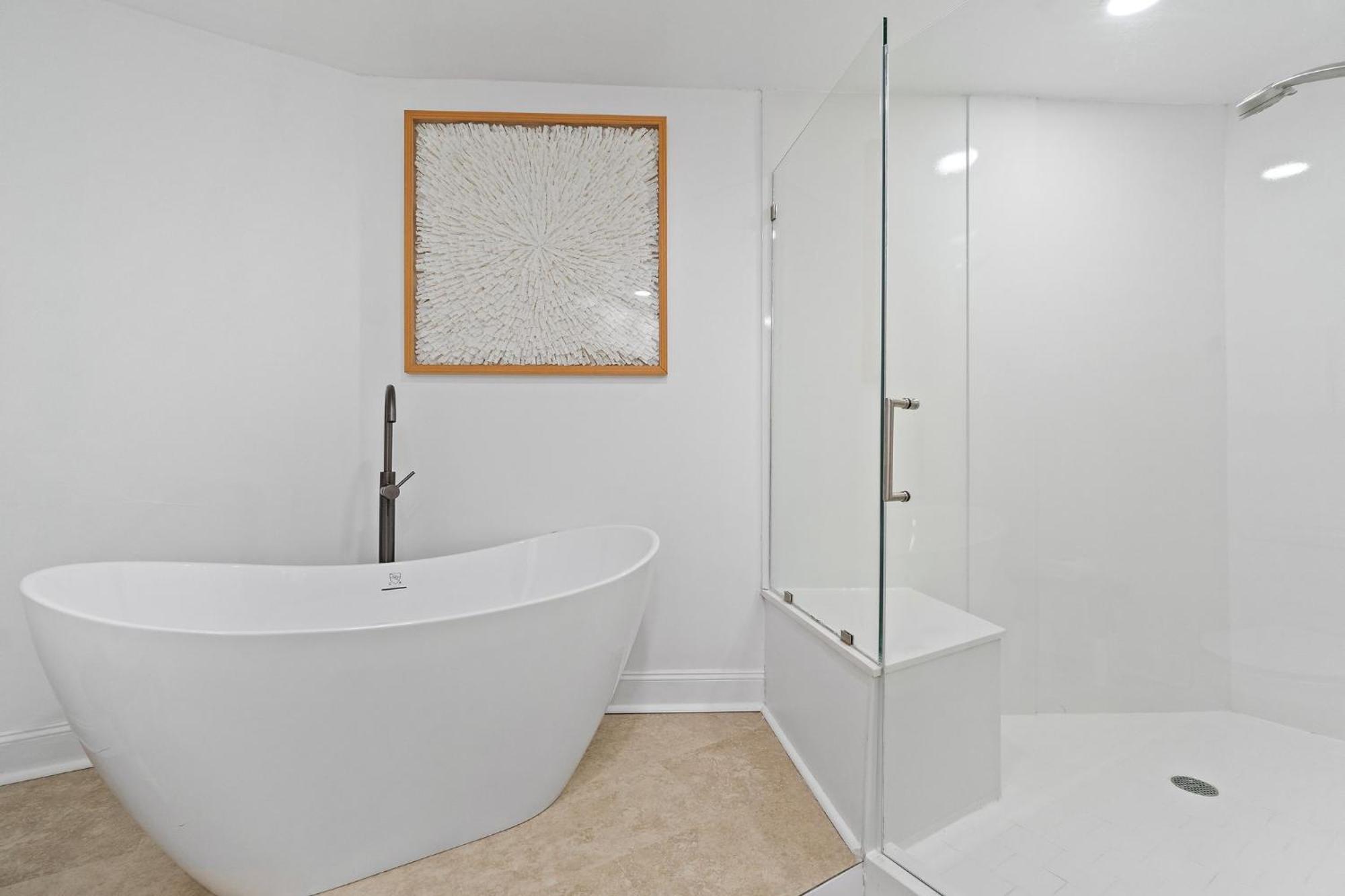 Palm Beach C23 By Vacation Homes Collection Gulf Shores Exteriör bild