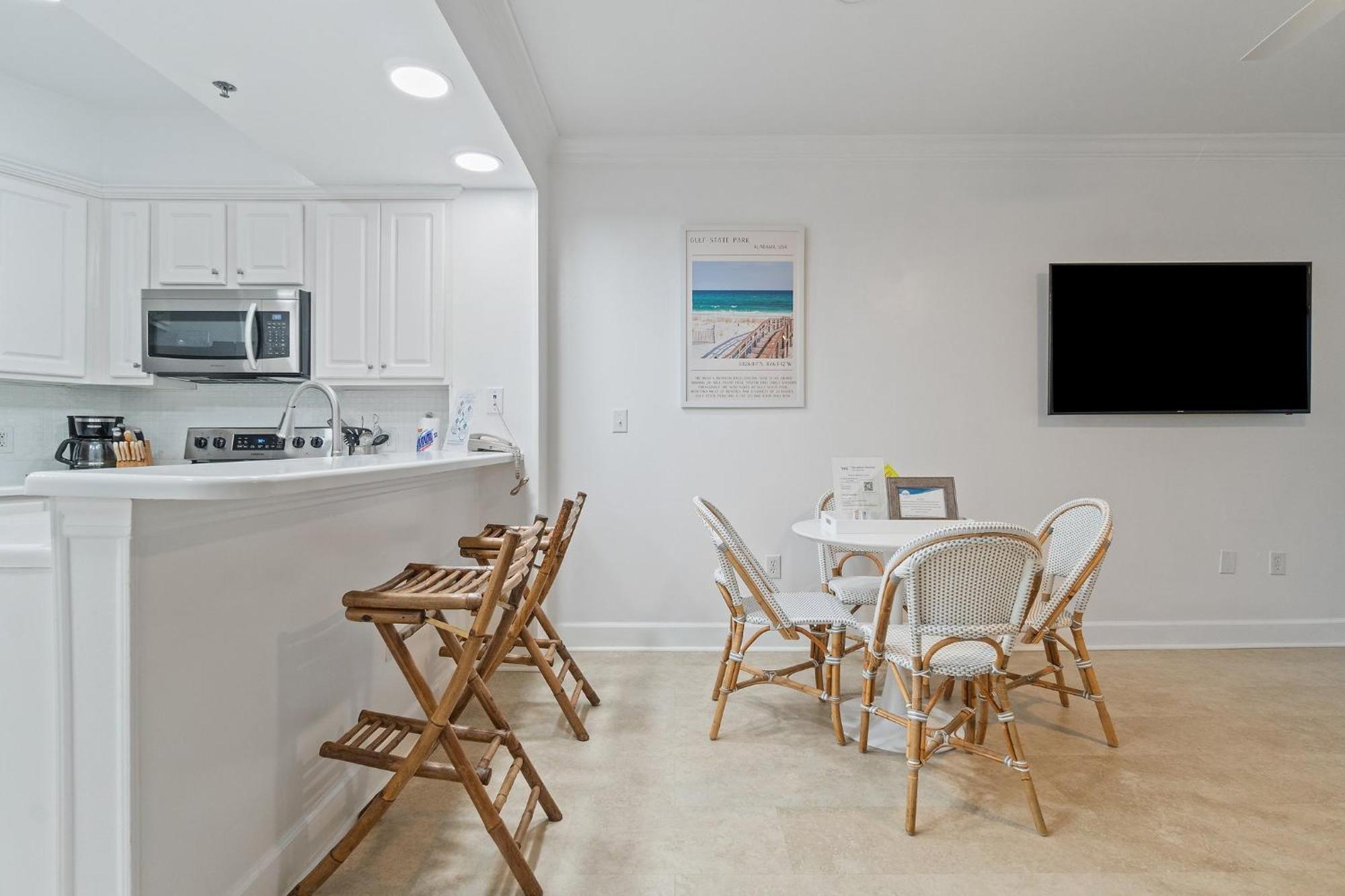 Palm Beach C23 By Vacation Homes Collection Gulf Shores Exteriör bild