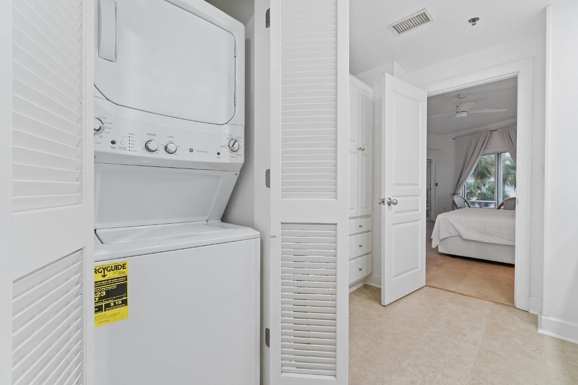 Palm Beach C23 By Vacation Homes Collection Gulf Shores Exteriör bild