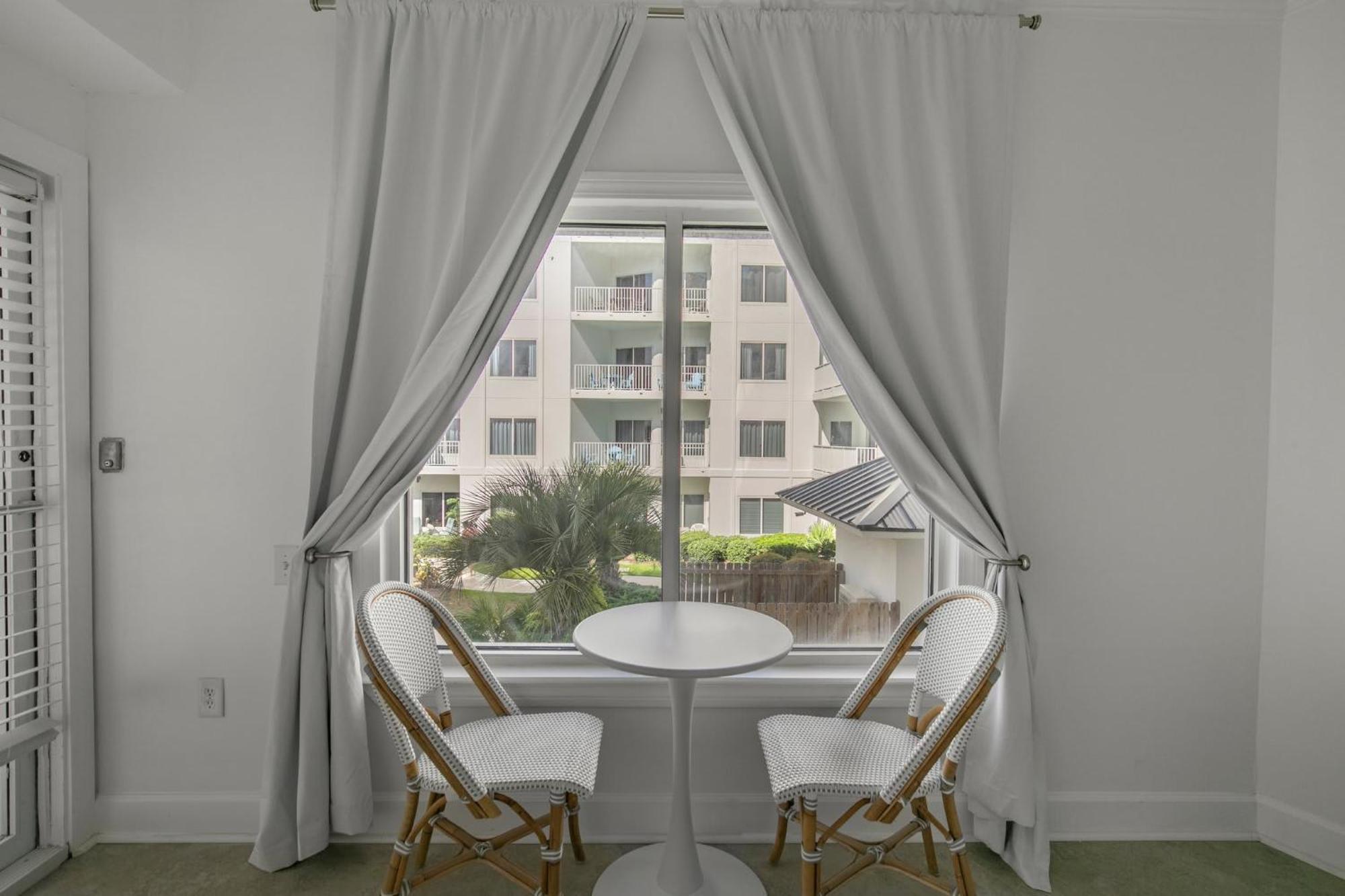 Palm Beach C23 By Vacation Homes Collection Gulf Shores Exteriör bild